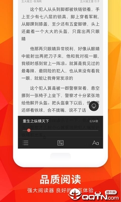 yb官网登录入口